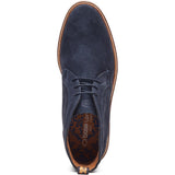 Men's Base London Lincoln Chukka Boot
