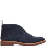 Men's Base London Lincoln Chukka Boot