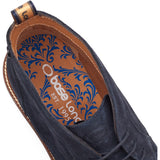 Men's Base London Lincoln Chukka Boot
