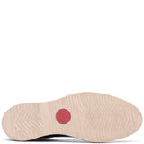 Men's Base London Langdon Apron Toe Shoe