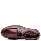 Men's Base London Langdon Apron Toe Shoe
