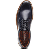 Men's Base London Langdon Apron Toe Shoe
