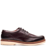 Men's Base London Langdon Apron Toe Shoe
