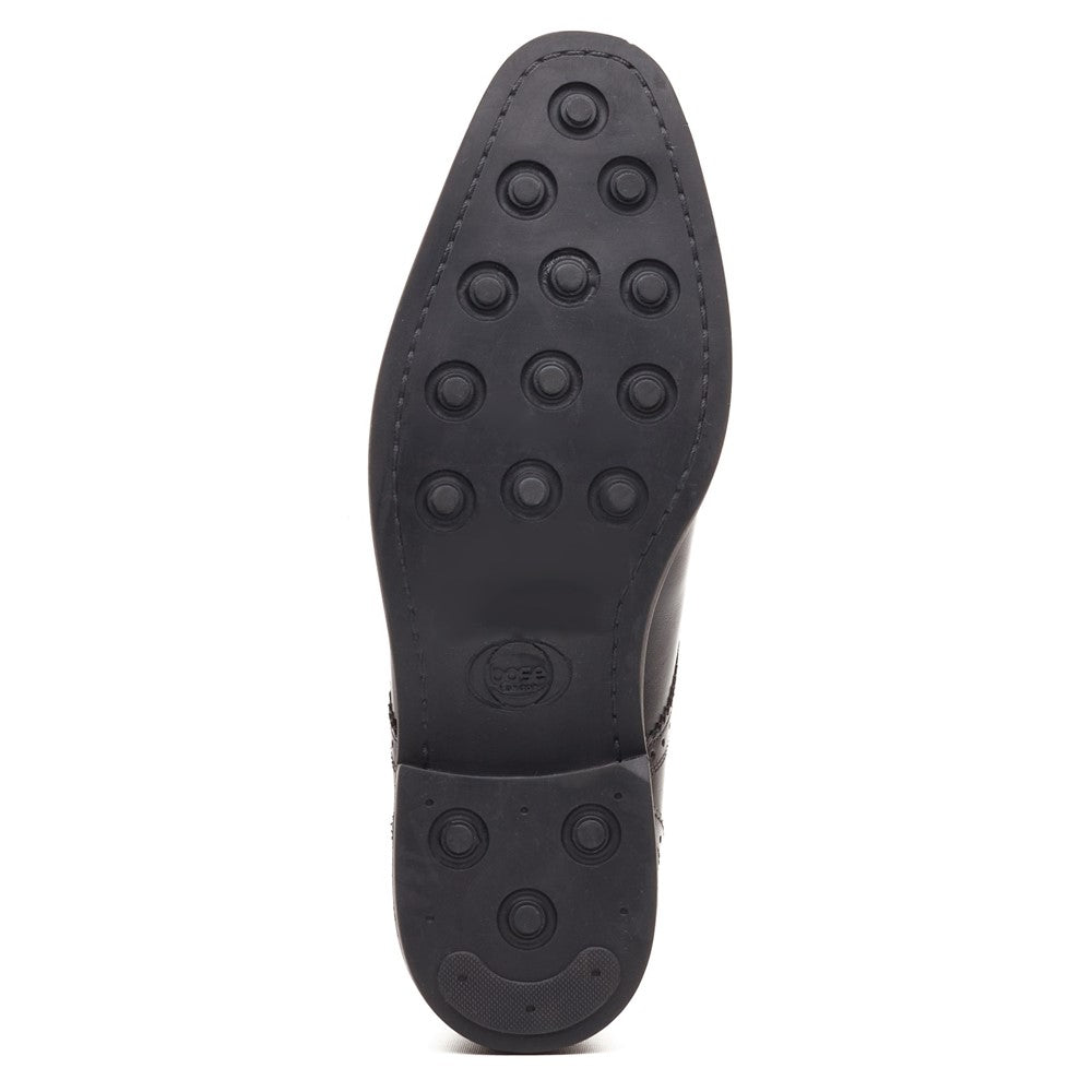 Men's Base London Eton Lace Up Shoe