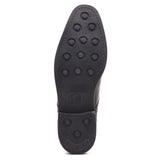 Men's Base London Eton Lace Up Shoe