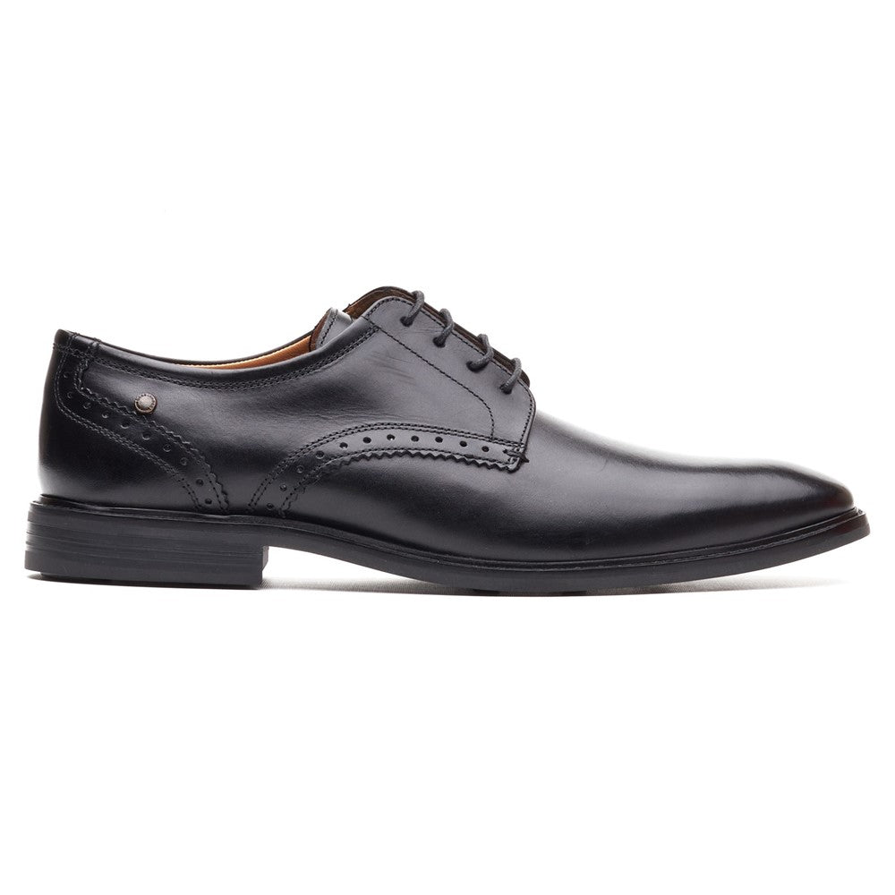Men's Base London Eton Lace Up Shoe