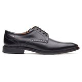 Men's Base London Eton Lace Up Shoe