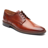 Men's Base London Eton Lace Up Shoe