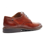 Men's Base London Eton Lace Up Shoe