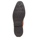 Men's Base London Eton Lace Up Shoe