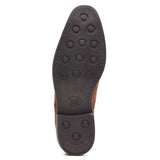 Men's Base London Eton Lace Up Shoe