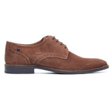Men's Base London Eton Lace Up Shoe