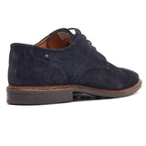 Men's Base London Eton Lace Up Shoe