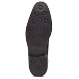 Men's Base London Eton Lace Up Shoe