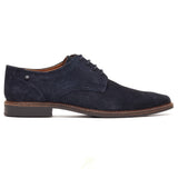Men's Base London Eton Lace Up Shoe