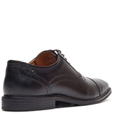 Men's Base London Ascot Toe Cap Oxford Shoe