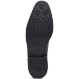 Men's Base London Ascot Toe Cap Oxford Shoe