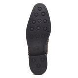 Men's Base London Clarence Brougue Shoe