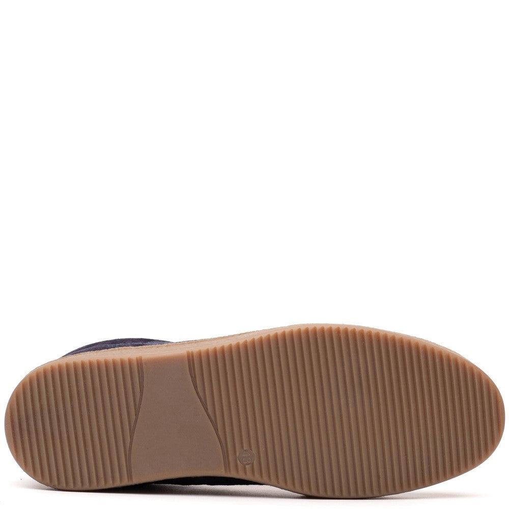 Men's Base London Banksy Cupsole Trainer