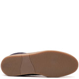 Men's Base London Banksy Cupsole Trainer