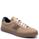 Men's Base London Banksy Cupsole Trainer