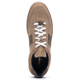 Men's Base London Banksy Cupsole Trainer