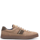 Men's Base London Banksy Cupsole Trainer