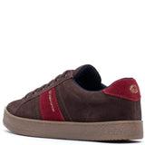 Men's Base London Hopper Cupsole Trainer