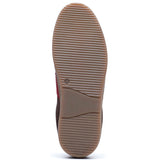 Men's Base London Hopper Cupsole Trainer