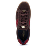 Men's Base London Hopper Cupsole Trainer