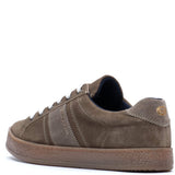 Men's Base London Hopper Cupsole Trainer