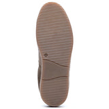 Men's Base London Hopper Cupsole Trainer