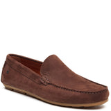 Men's Base London Moss Driver Mocc
