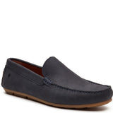 Men's Base London Moss Driver Mocc