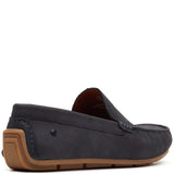 Men's Base London Moss Driver Mocc