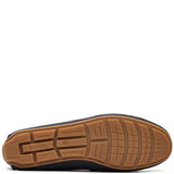 Men's Base London Moss Driver Mocc