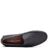 Men's Base London Moss Driver Mocc