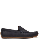 Men's Base London Moss Driver Mocc