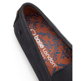 Men's Base London Moss Driver Mocc