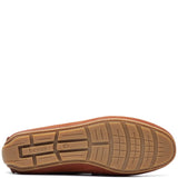 Men's Base London Moss Driver Mocc