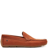 Men's Base London Moss Driver Mocc