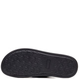 Men's Base London Drift Cross Strap Sandal