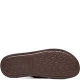 Men's Base London Drift Cross Strap Sandal