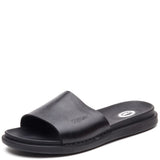 Men's Base London Albany Slide Sandal
