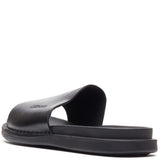 Men's Base London Albany Slide Sandal