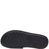 Men's Base London Albany Slide Sandal