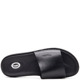 Men's Base London Albany Slide Sandal