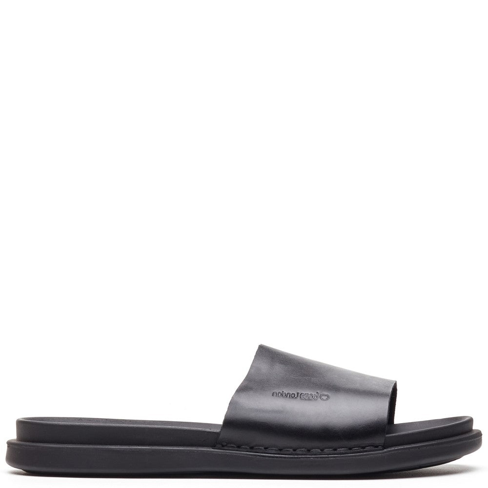 Men's Base London Albany Slide Sandal
