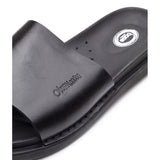 Men's Base London Albany Slide Sandal