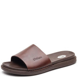 Men's Base London Albany Slide Sandal
